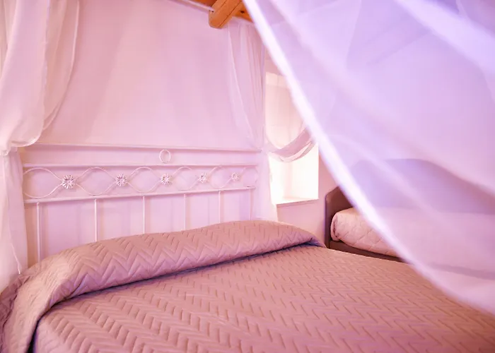 호텔 일 벨베데레