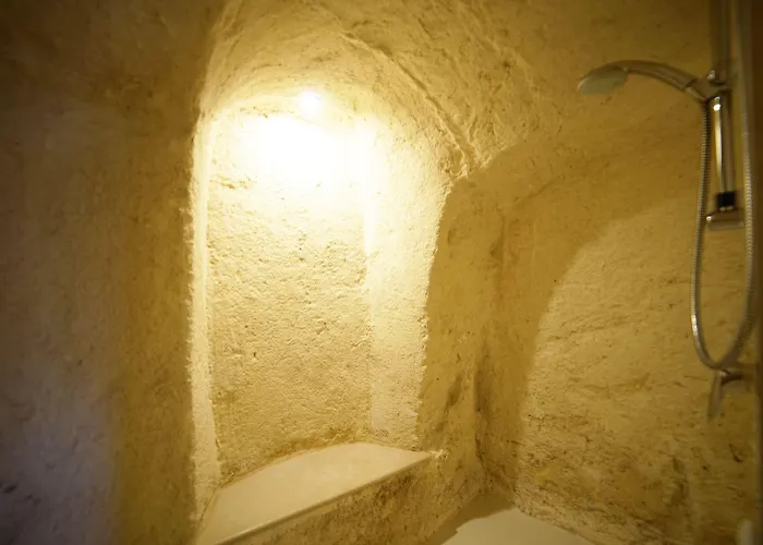 일 벨베데레 호텔 3*