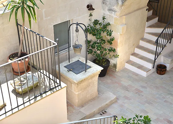 Hotel Il Belvedere 3*