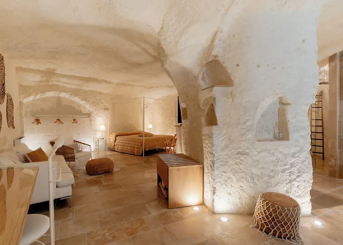 Hotel Il Belvedere 3*